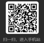 超越離合器_洛陽單向軸承_洛陽單向離合器_雙向離合器_玉米收割機(jī)離合器_洛陽超越機(jī)械有限公司